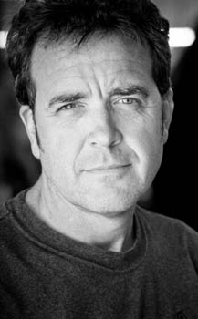 Tom Woodruff Jr.